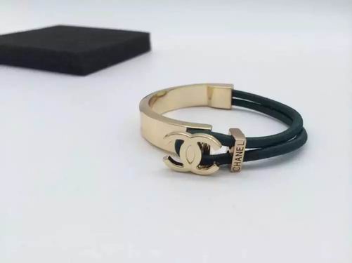 Bracciale Chanel Modello 14